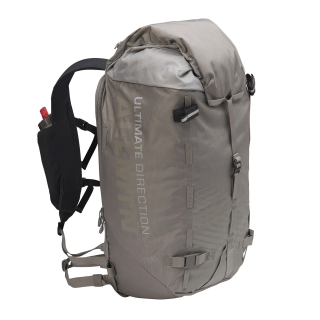 back pack
