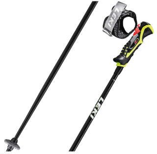 LEKI