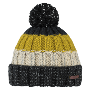The Ultimate Christmas Gift Guide