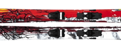 The Best New Ski Gear for 23/24