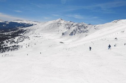 A Draft Bill May Permanently Damage U.S. Skiing. Here’s How We Can Stop It.